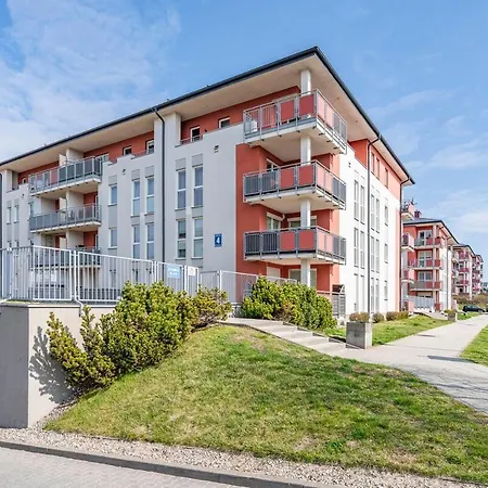 Hello Porto, 7 Minut Do Plaży, Z Parkingiem I Siłownią Apartament *